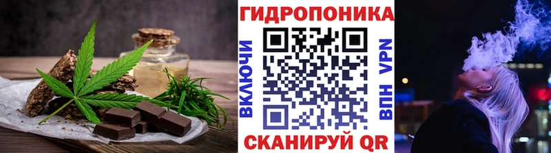Canna-Cookies марихуана  Заволжье 