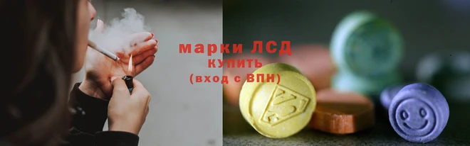 крисы Наволоки