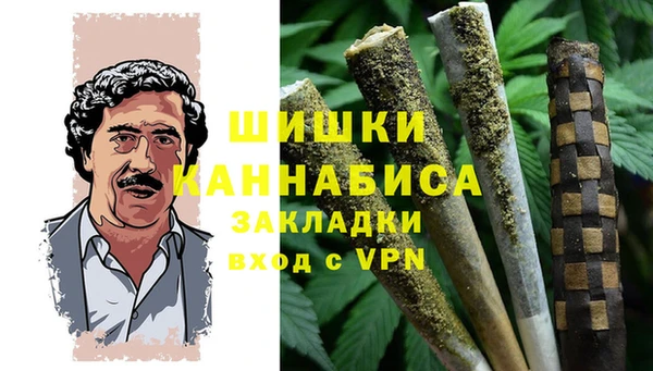 крисы Наволоки