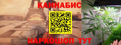 mix Волжский