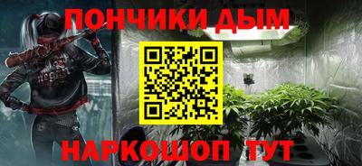 mix Волжский