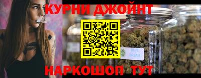 mix Волжский